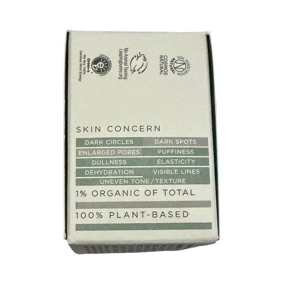 I-N Liquid Green Revival Eye Whip - Picture 4 of 5